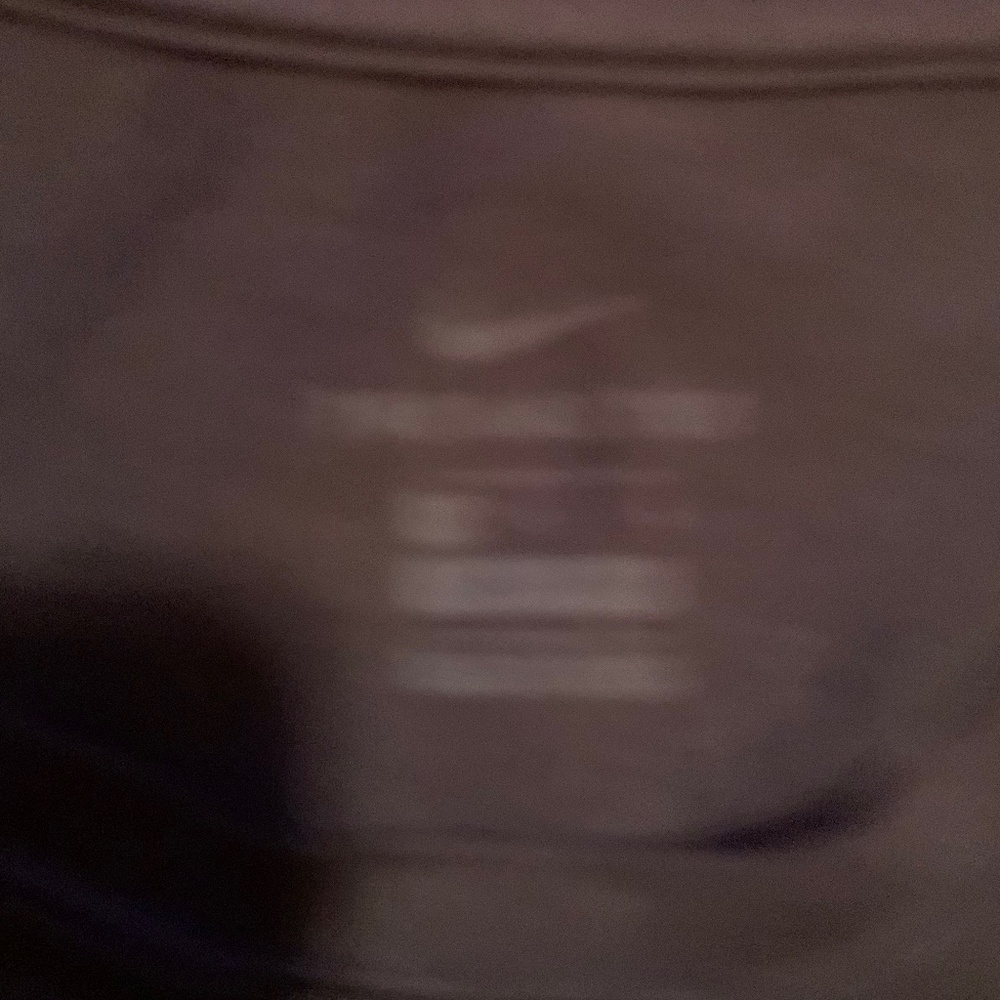 Nike boys shirt